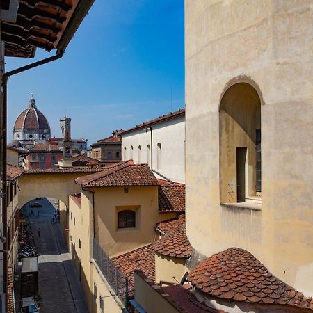 Darling Suite Near David Florenz Exterior foto