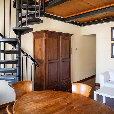 Darling Suite Near David Florenz Exterior foto