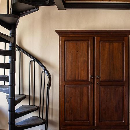 Darling Suite Near David Florenz Exterior foto
