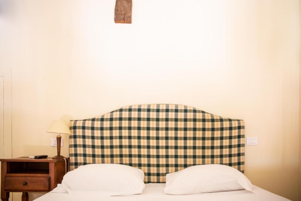 Darling Suite Near David Florenz Exterior foto