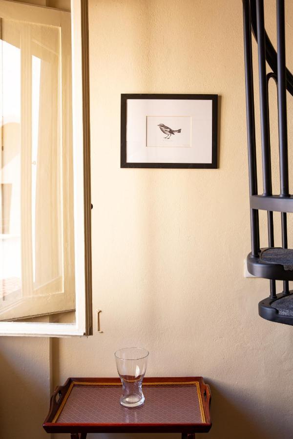 Darling Suite Near David Florenz Exterior foto