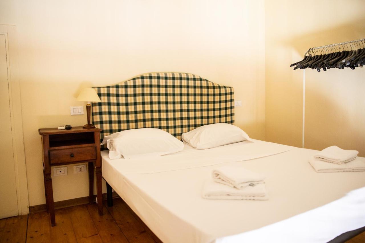 Darling Suite Near David Florenz Exterior foto