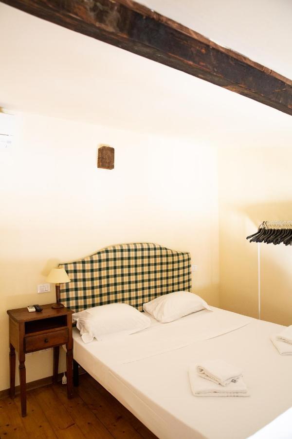 Darling Suite Near David Florenz Exterior foto