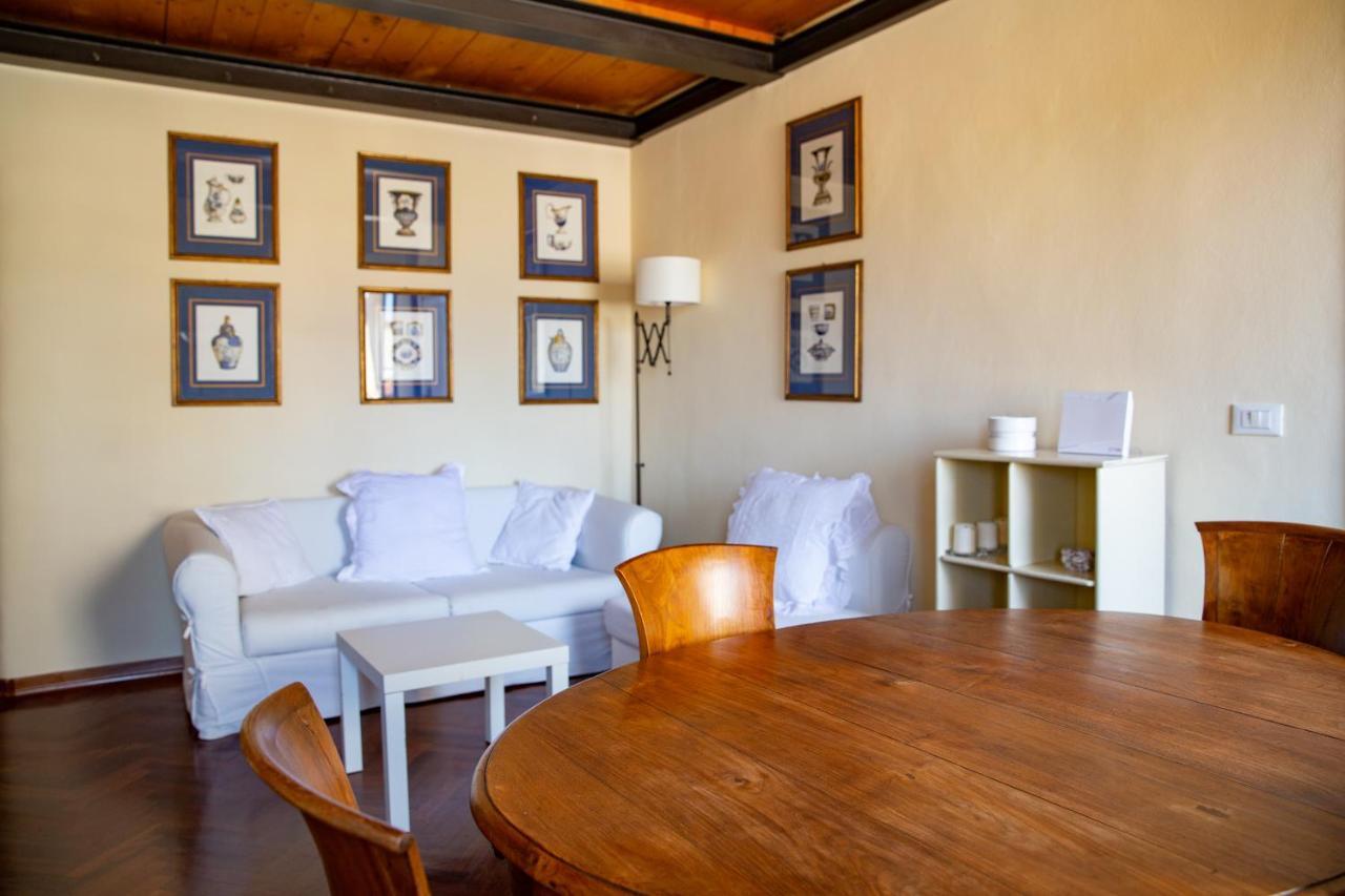Darling Suite Near David Florenz Exterior foto