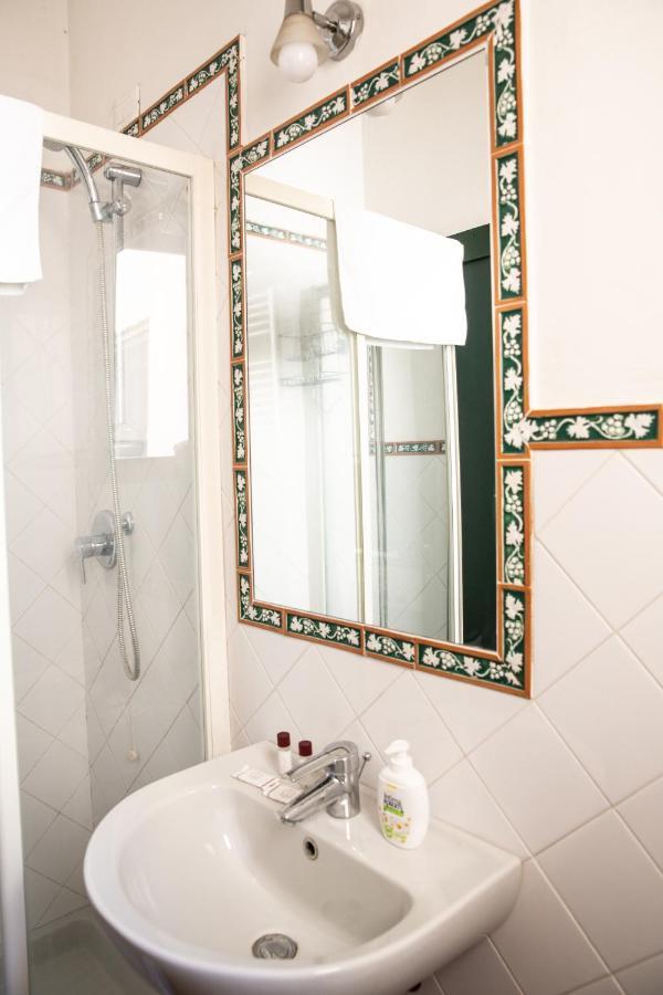 Darling Suite Near David Florenz Exterior foto
