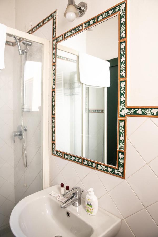 Darling Suite Near David Florenz Exterior foto