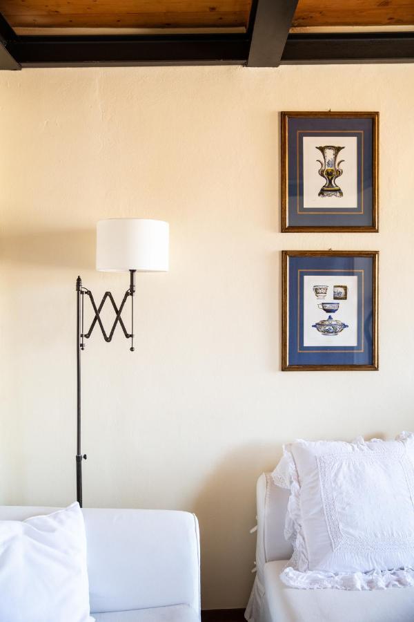Darling Suite Near David Florenz Exterior foto