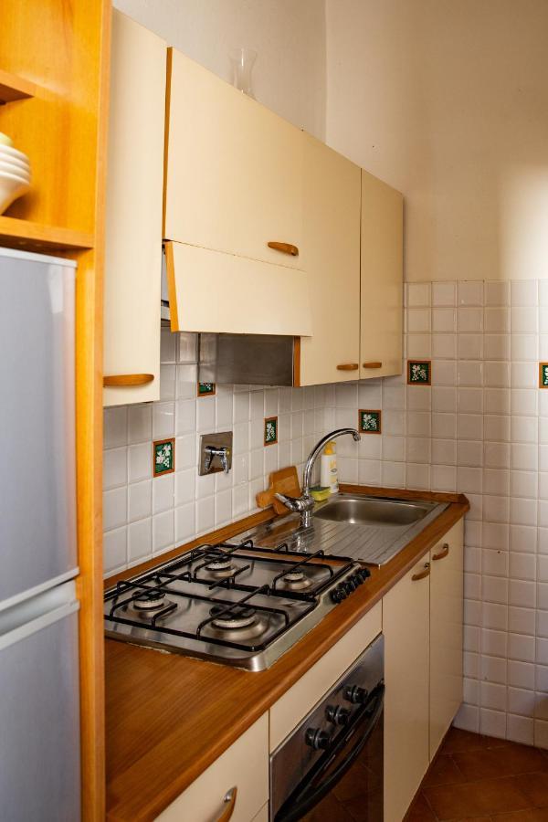 Darling Suite Near David Florenz Exterior foto