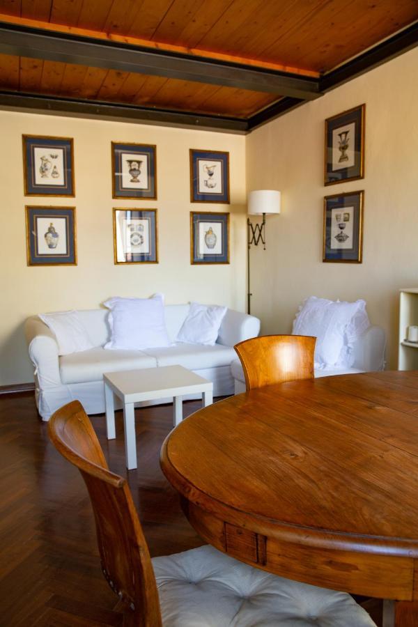 Darling Suite Near David Florenz Exterior foto